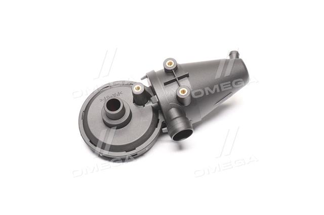 36771 FEBI BILSTEIN